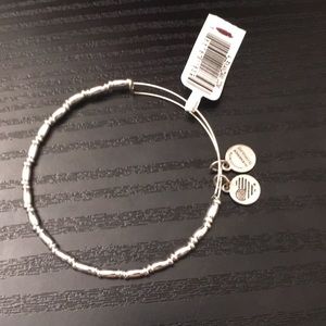 Alex and Ani Bracelet